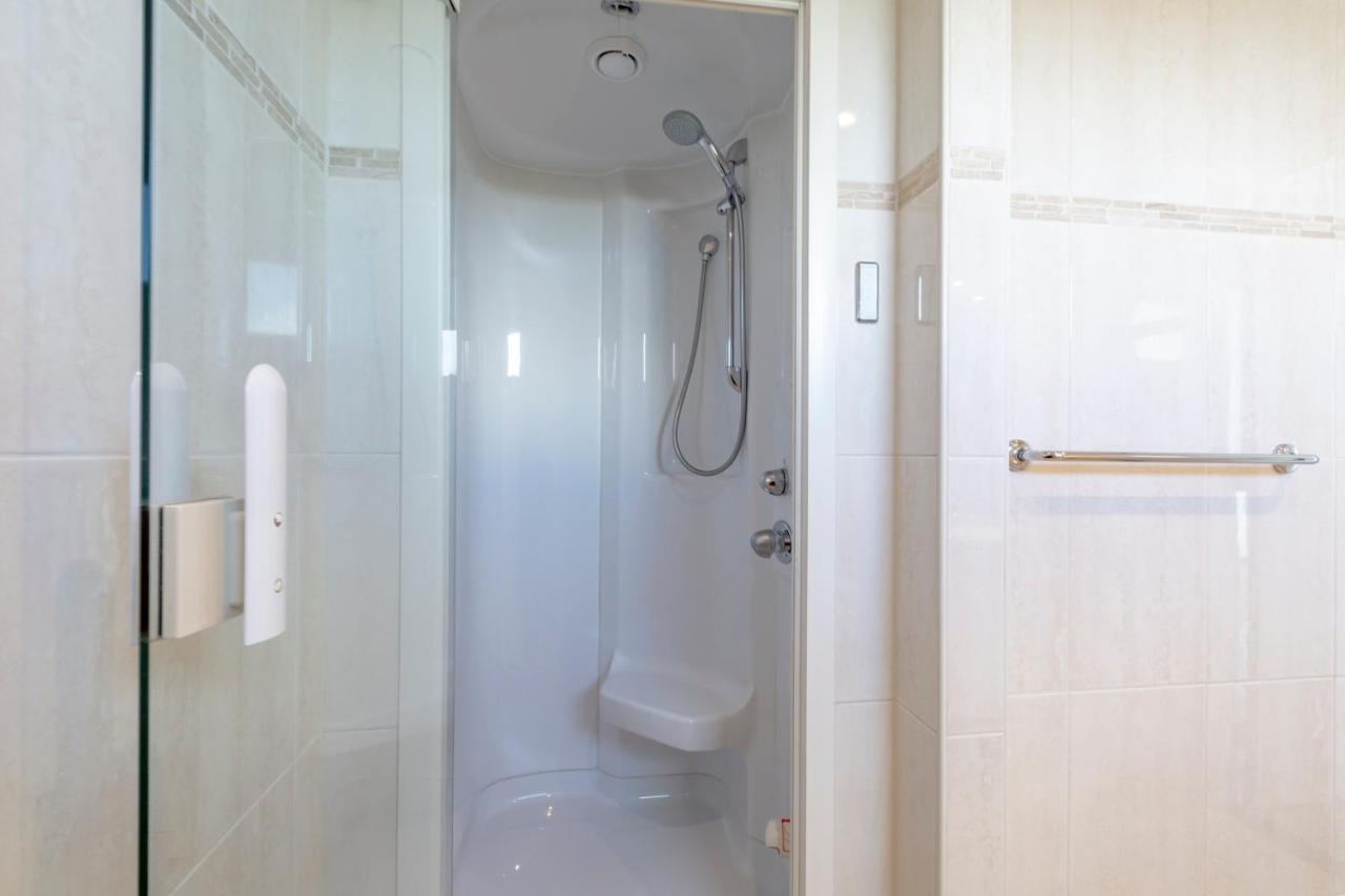 De Vlijt Royal Class Suite De Cocksdorp  Kültér fotó